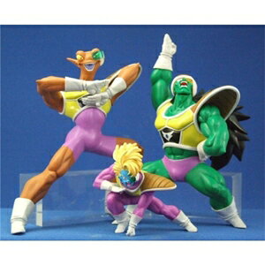 楽天市場】バンダイ HGドラゴンボール超 ～宇宙サバイバル編～ | 価格