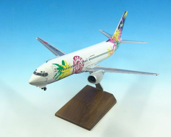 楽天市場】国際貿易 クロスウイングSkynet Asia Airways(スカイネット