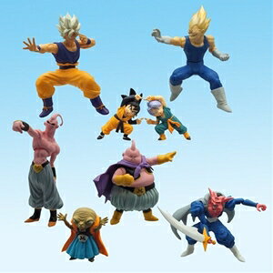 楽天市場】BANDAI SPIRITS ドラゴンボール改 組立式スーパーエフェクト