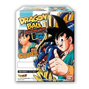 楽天市場】サンエス アニメヒーローズ ミニビッグヘッドフィギュア 極