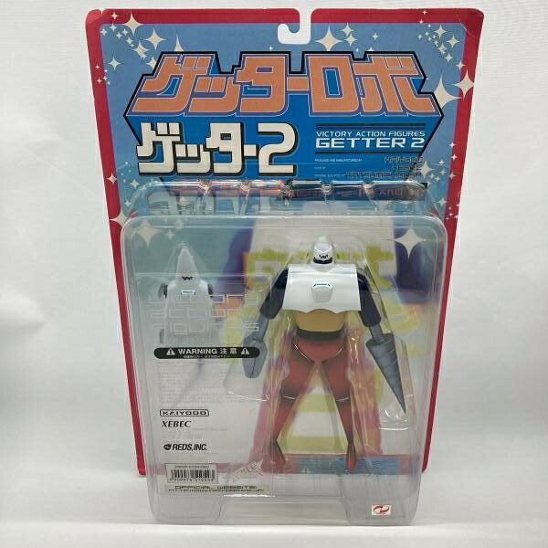 楽天市場】レッズプロダクション SHADOW LADY シャドウ・レディ 完成品