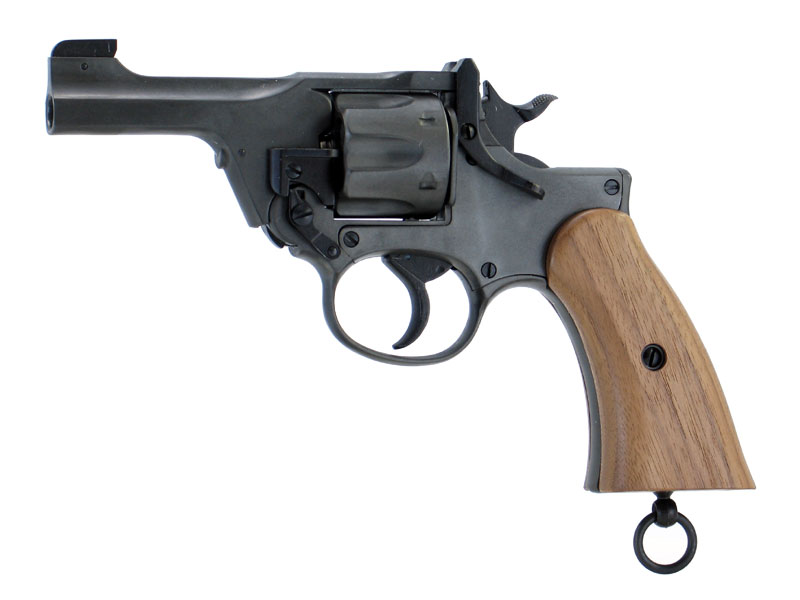 楽天市場】マルシン工業 マルシンモデルガン モデルガン完成品:S&W