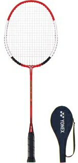楽天市場】ヨネックス YONEX(ヨネックス)【NANOSPEED 8000(ナノ