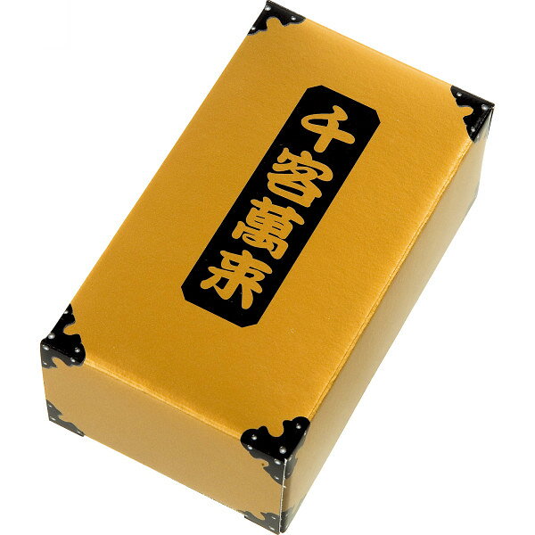 楽天市場】栃本天海堂 文火楽々(漢方煎じ器) EK-SA10(1コ入り) | 価格