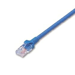 楽天市場】システムサコム工業 システムサコム工業 SS-LAN-232C-RJ45