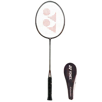 楽天市場】ヨネックス YONEX(ヨネックス)【NANOSPEED 8000(ナノ