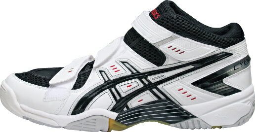 楽天市場】アシックス アシックス asics サイバーゼロ CYBERZERO