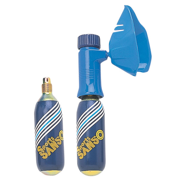 ミドリ安全　酸素吸入蘇生セット 楽天市場】ミドリ安全 O 救急酸素 OA-122 | 価格比較 - 商品価格ナビ