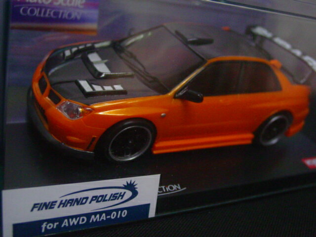 楽天市場】京商 ASC フェラーリ 575GTC G.P.C. Sport MZX311GP