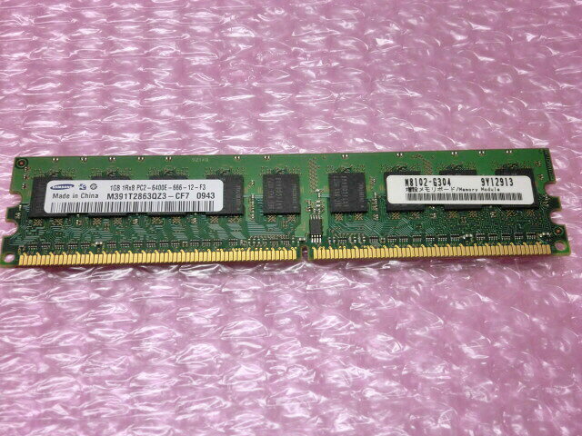 楽天市場】日本電気 NEC 日本電気 16GB増設メモリボード 1x16GB/U