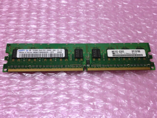 楽天市場】日本電気 NEC 日本電気 16GB増設メモリボード 1x16GB/U