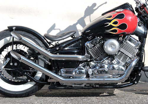 楽天市場】イージーライダース EASYRIDERS イージーライダース フル