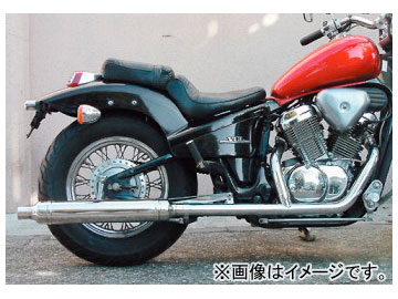 楽天市場】イージーライダース EASYRIDERS イージーライダース フル