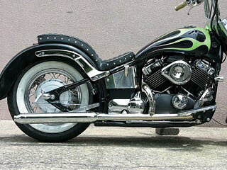 楽天市場】イージーライダース EASYRIDERS イージーライダース フル