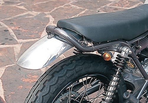 楽天市場】イージーライダース EASYRIDERS イージーライダース