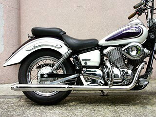 楽天市場】イージーライダース EASYRIDERS イージーライダース フル
