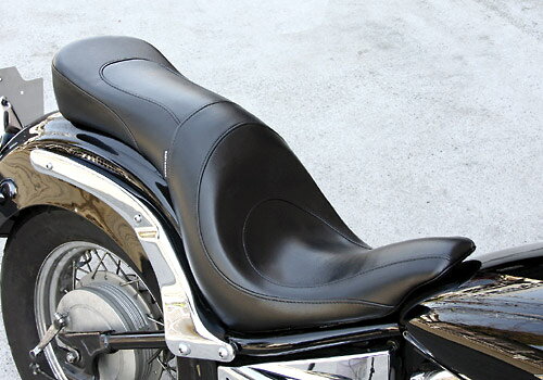 楽天市場】イージーライダース EASYRIDERS イージーライダース シート