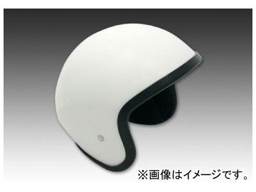 楽天市場】イージーライダース EASYRIDERS イージーライダース バッド