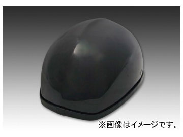 楽天市場】イージーライダース EASYRIDERS イージーライダース バッド