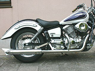 楽天市場】イージーライダース EASYRIDERS イージーライダース フル