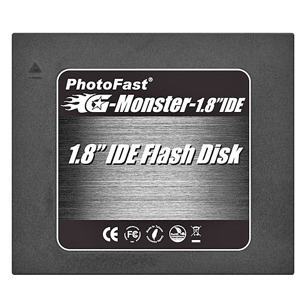 楽天市場】Faspeed 2.5インチ SATA3対応 内蔵SSD K5シリーズ 960GB K5