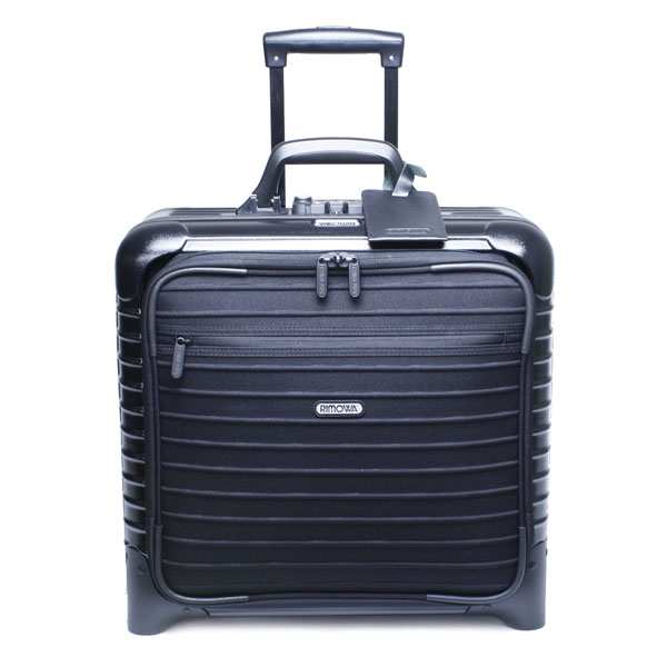 楽天市場】rimowa リモワ クラシックフライト 976.52 97652 キャビン