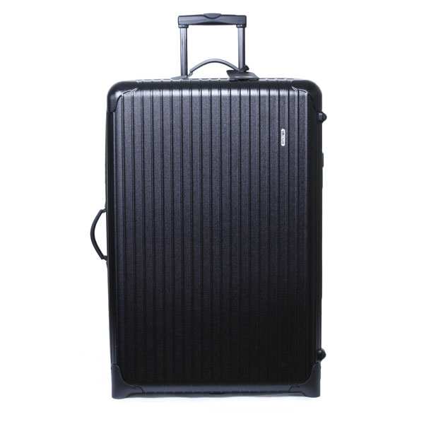 楽天市場】rimowa リモワ クラシックフライト 976.52 97652 キャビン