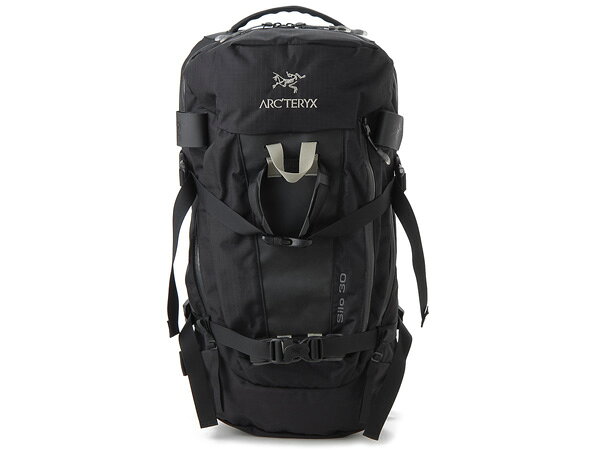 楽天市場】Spear 25 Daypack Peat (スピア 25) (ピート) / ARC'TERYX