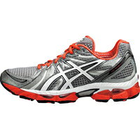 楽天市場】アシックス asics ランニング gel-nimbusr18 ゲルニンバス