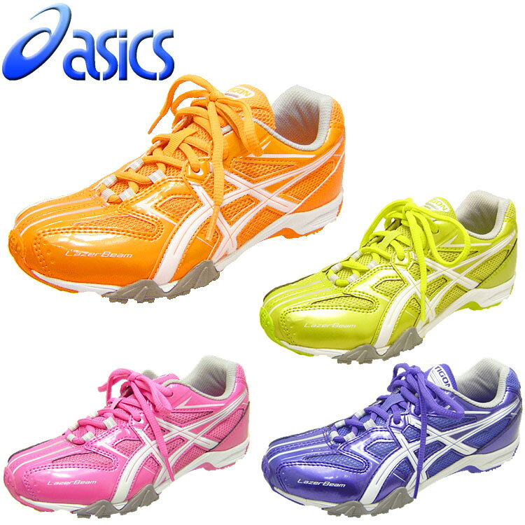 楽天市場】アシックス商事 13FW asics(アシックス) タイゴン レーザー