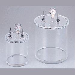 楽天市場】光金属工業 vs真空容器_vs4p | 価格比較 - 商品価格ナビ