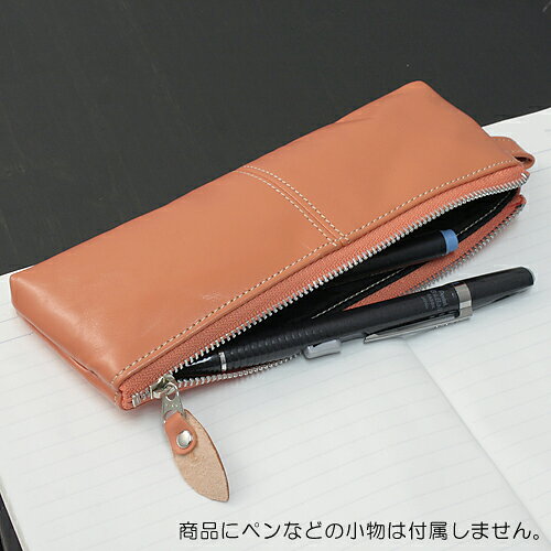 楽天市場】シーカンパニー CCOMPANY LIMITED ペンケース ルポ2セカンド