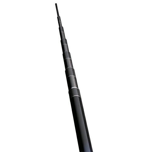 楽天市場】オリムピック SIERRA鮎III 抜技90 S04010 | 価格比較 - 商品