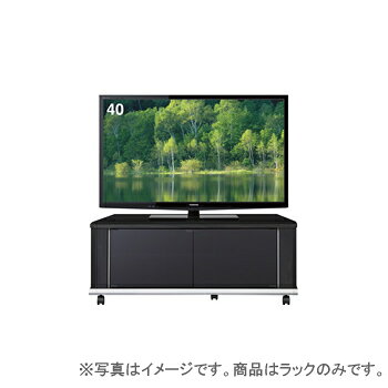 楽天市場】東芝ライフスタイル TOSHIBA 3.1chシアターラック TY