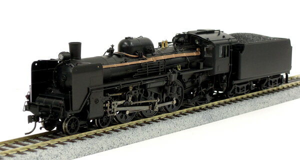 楽天市場】マイクロエース C12-164・44系客車トラストトレイン茶色4両