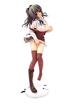 楽天市場】ユニオンクリエイティブ 千種みのりイラスト 早乙女志乃