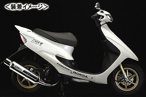 楽天市場】レーシングサービス・ゼロ ZERO(ゼロ):DUKE LONG <デューク