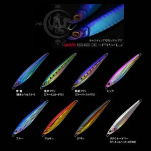 楽天市場】アピア アピア APIA GANNET Plus ガネットプラス フリー