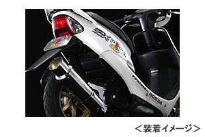 楽天市場】レーシングサービス・ゼロ ZERO(ゼロ):DUKE LONG <デューク