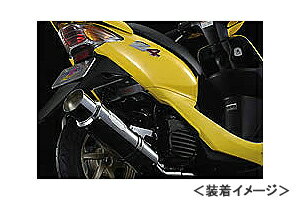 楽天市場】レーシングサービス・ゼロ ZERO(ゼロ):DUKE LONG <デューク