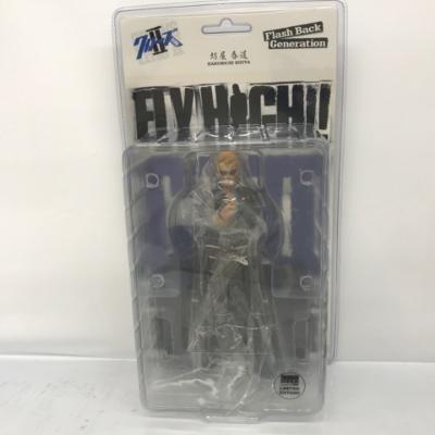 楽天市場】ダイブ クローズ&WORST CRAZY HEADS(クレイジーヘッド) 坊屋