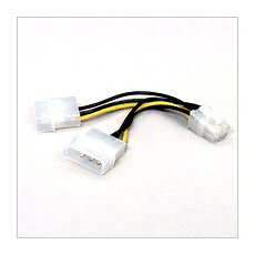 楽天市場】コンテック CONTEC PCI Express Cable方式 拡張バスアダプタ