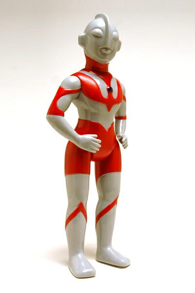 楽天市場】イマイ ウルトラマンレオ マッキー2号 | 価格比較 - 商品