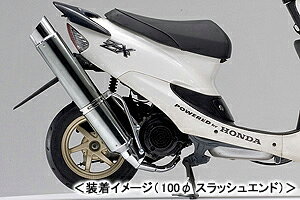 楽天市場】レーシングサービス・ゼロ ZERO(ゼロ):DUKE LONG <デューク