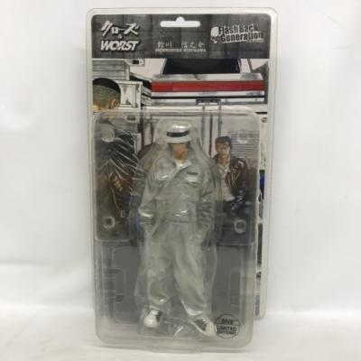 楽天市場】ロイス go!go!7188 ボビングヘッドフィギュア一般版 3体