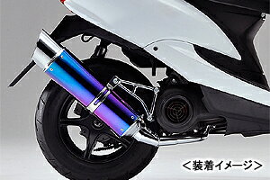 楽天市場】レーシングサービス・ゼロ ZERO(ゼロ):DUKE LONG <デューク