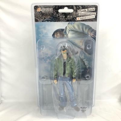 楽天市場】ダイブ クローズworstworst ワースト ダイブ ハドソンコラボ