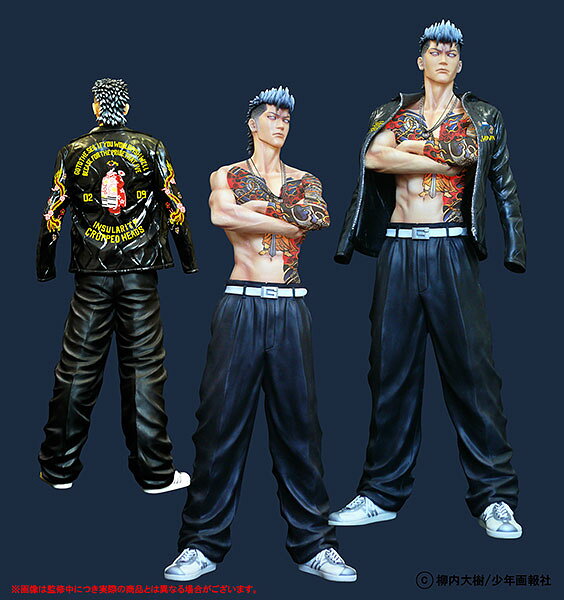 楽天市場】Rock Iconz knuckle Bonz Jimmy Page ジミー・ペイジ