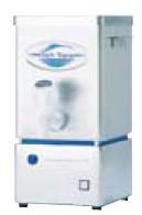 新生電子株式会社 リッチトーン　RT-7CB 電子水・物質活性機 新生電子株式会社 リッチトーン RT-7CB 電子水・物質活性機