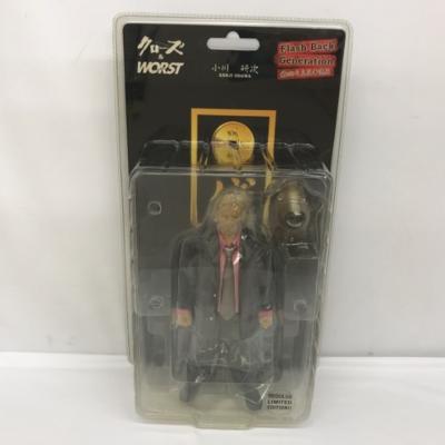 楽天市場】ダイブ クローズworstworst ワースト ダイブ ハドソン